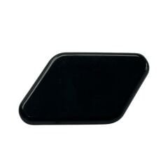 Kıa Kapak Far Yıkama Sportage 10-15 Sol