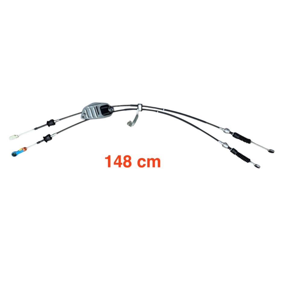 Toyota Tel Vites Auris Dizel 10-12 (6 İleri-manuel)