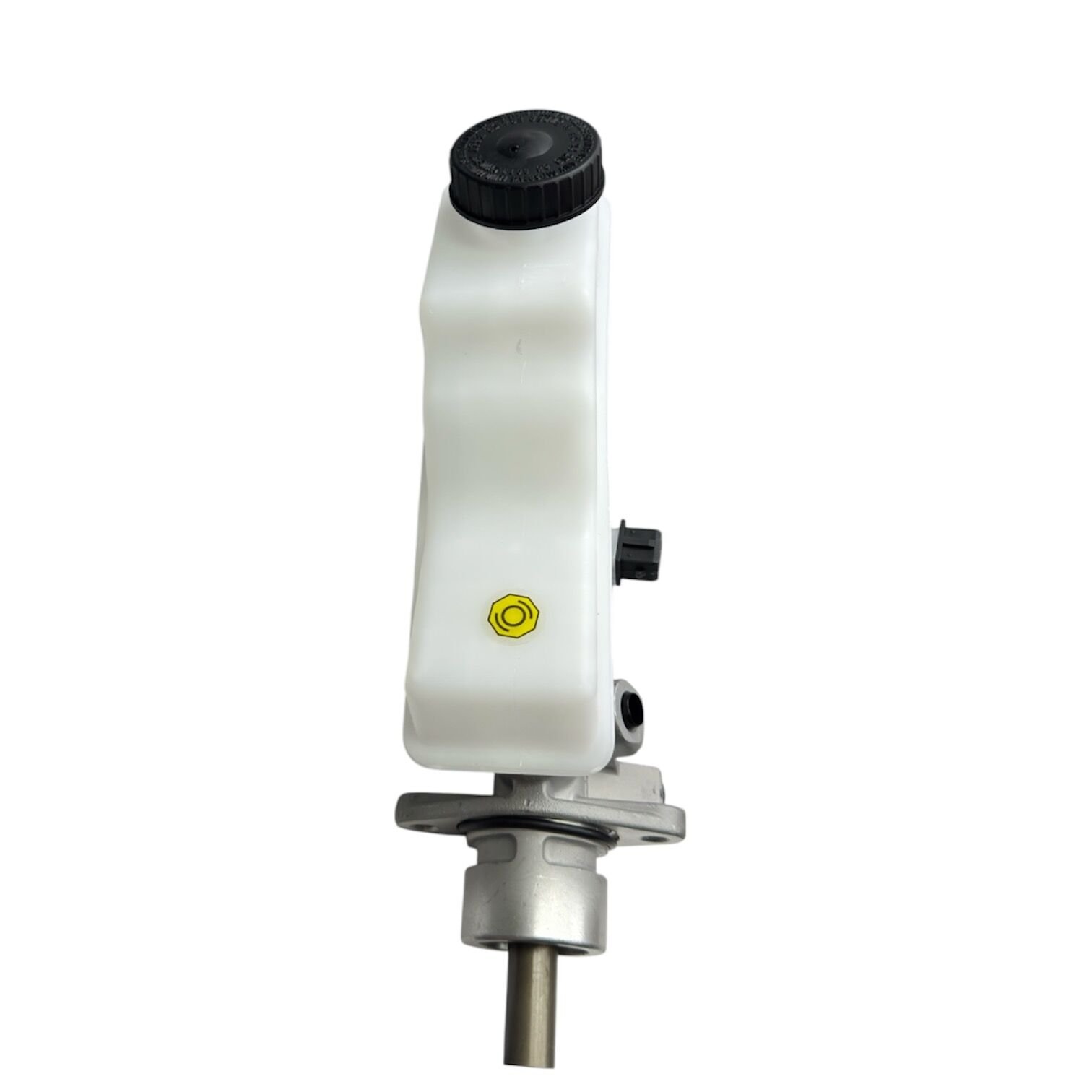 Toyota Merkez Fren Ana Avensis T25 03-08 (Dar Tip)