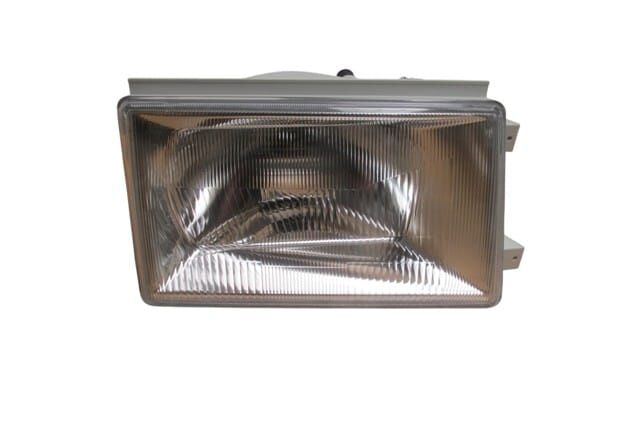 FIAT ŞAHİN/DOĞAN/KARTAL- 88/93; FAR LAMBASI SAĞ MANUEL (ATOM-LS)