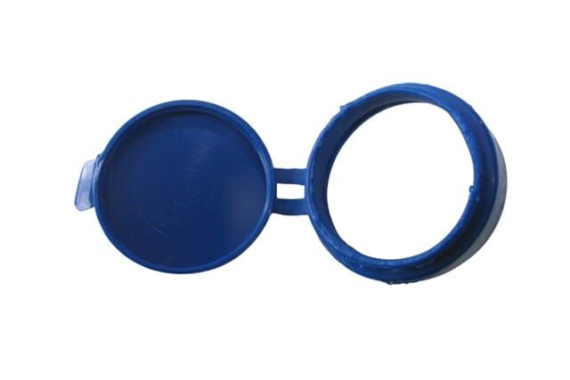 PEUGEOT BIPPER- 08/17; ÖN CAM SU BİDONU/DEPOSU KAPAĞI (EURO BODY)