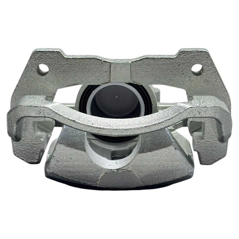 Toyota Kaliper Fren Corolla Benzli 07-13/Auris Benzli 07-13 Ön Sağ