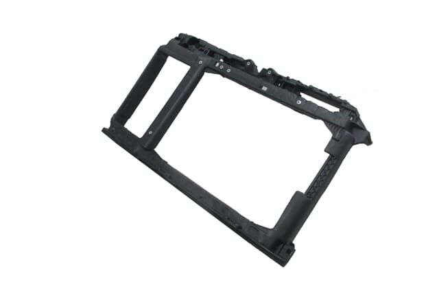 PEUGEOT 2008- 20/23; ÖN PANEL PLASTİK 1,2 BENZİNLİ (TW)