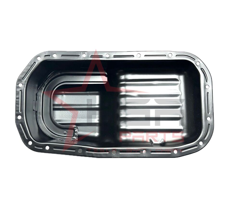 2001-2006 Hyundai Elantra Karter 21510-26010