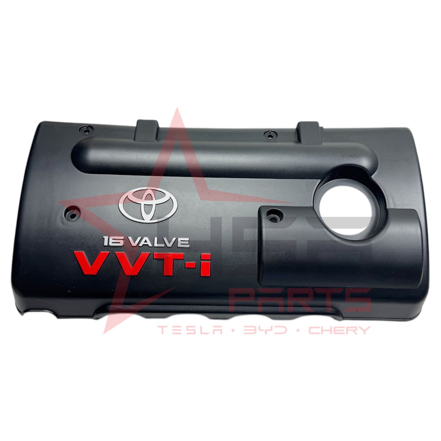 2002-2005 Toyota Corolla Motor Koruma Kapağı 11212-0D050