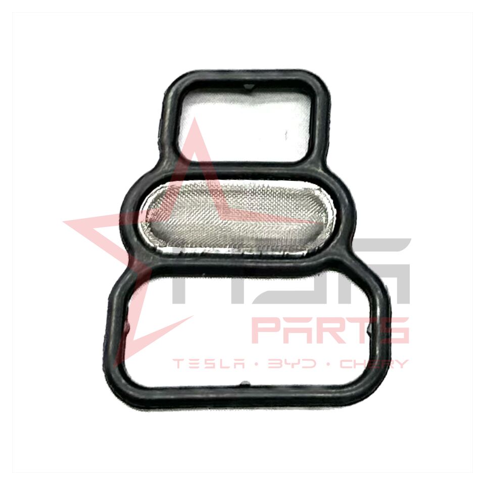 2002-2006 Honda Civic Selenoid Valf O-Ringi (Vtec Valf Contası) 15825-P2M-005