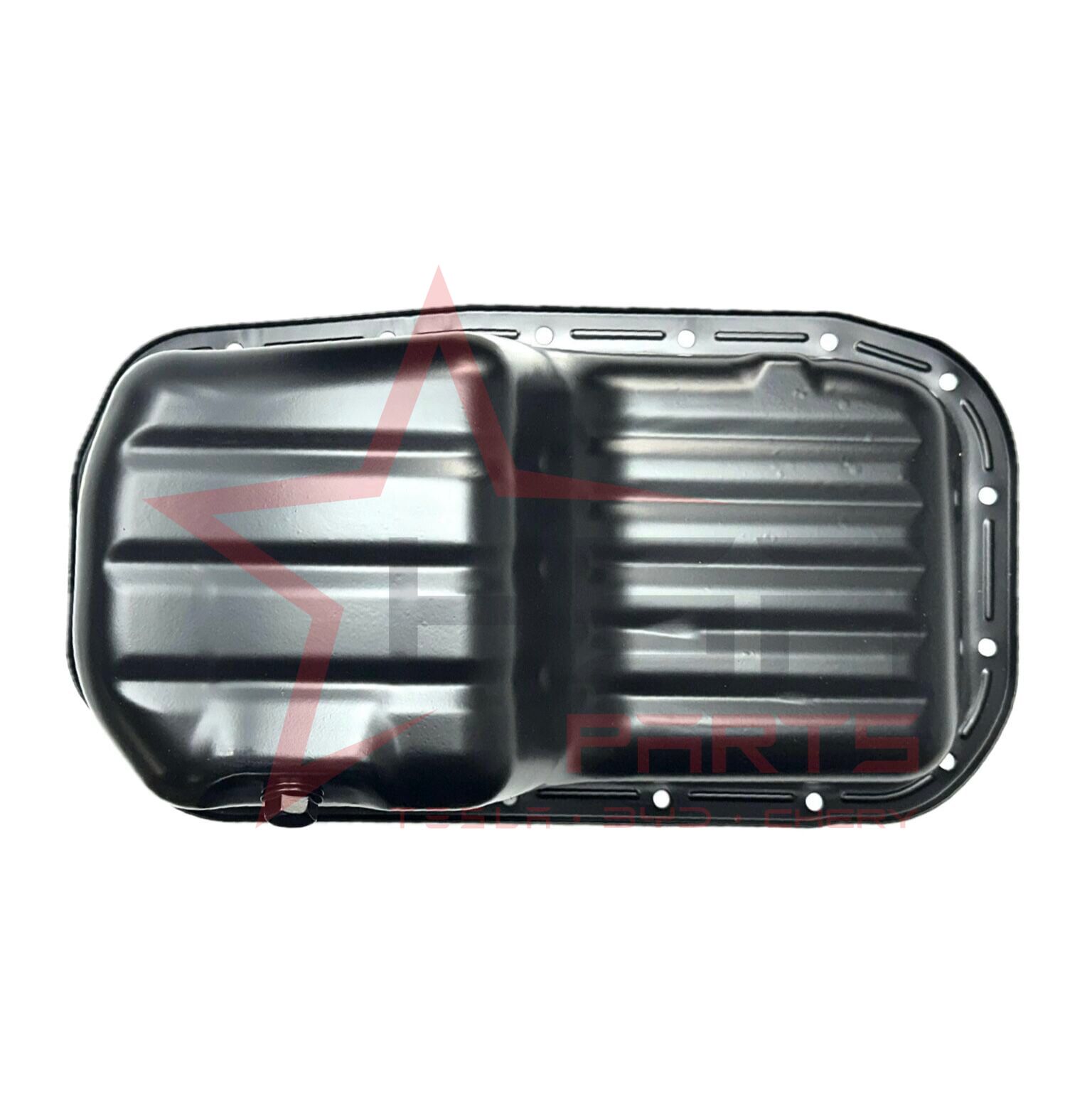 2001-2006 Hyundai Elantra Karter 21510-26010