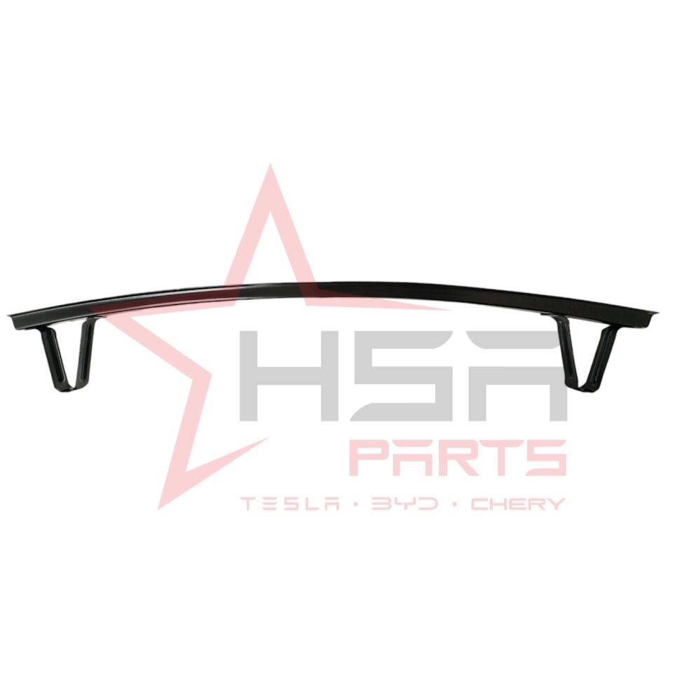 2007-2012 Nissan Qashqai Ön Tampon Demiri (İnce Alt) 62660-JD00B