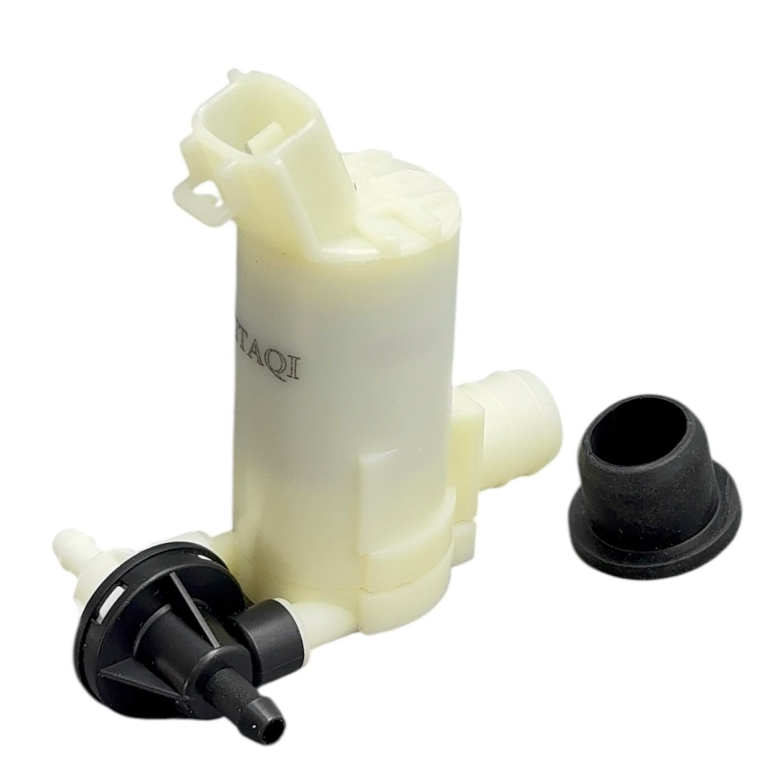 Mıtsubıshı Motor Su Fiskiye Asx 11-14/Outlander 11-14/Crv 07-11