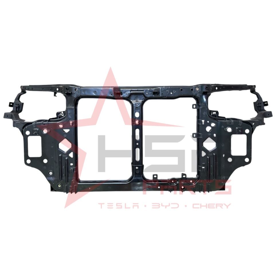 2010-2014 Kia Cerato Ön Panel 64100-1M000