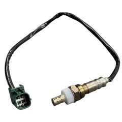 Nıssan Sensör Oksijen X-trail 02-05