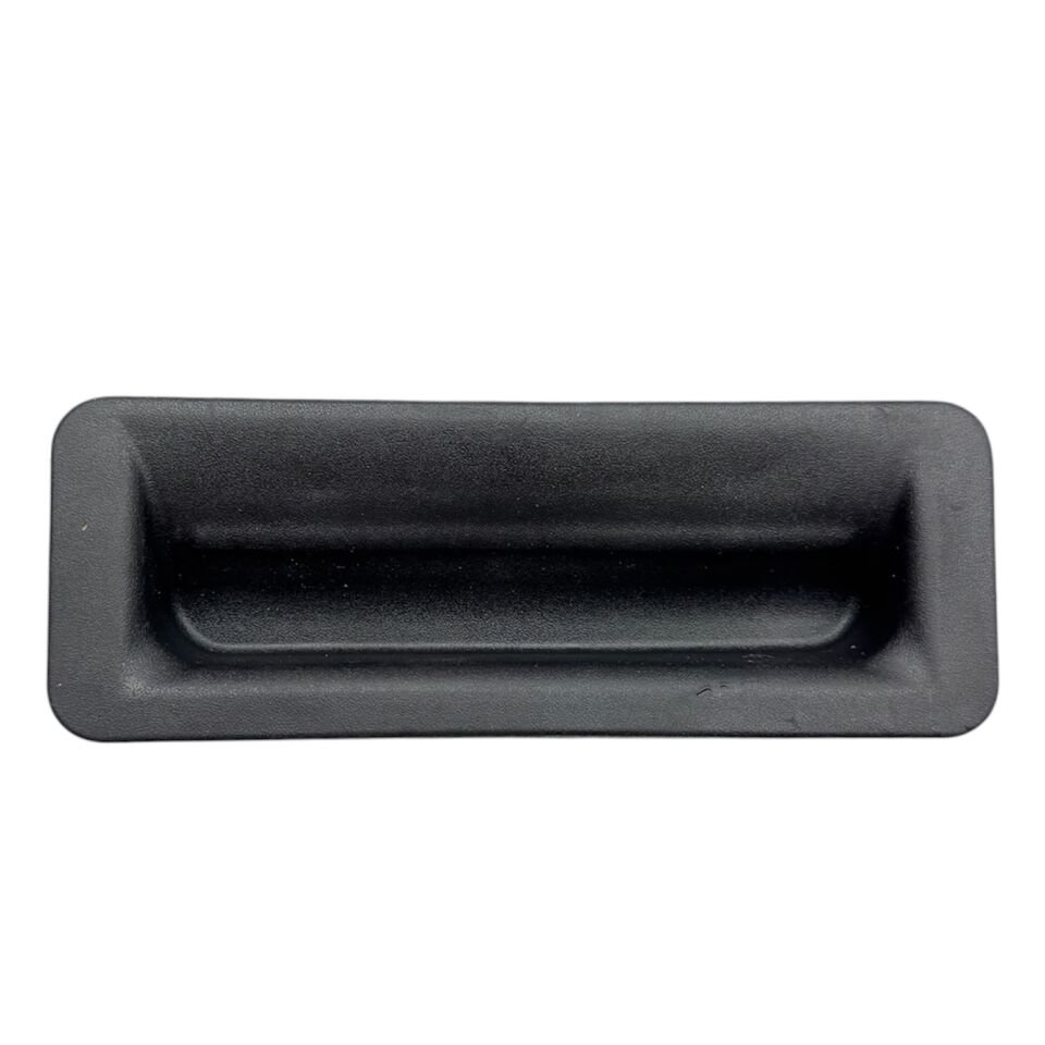 Hyundaı Düğme Bagaj Açma Tucson 15-19/Sorento 15-19/Sportage 17-19