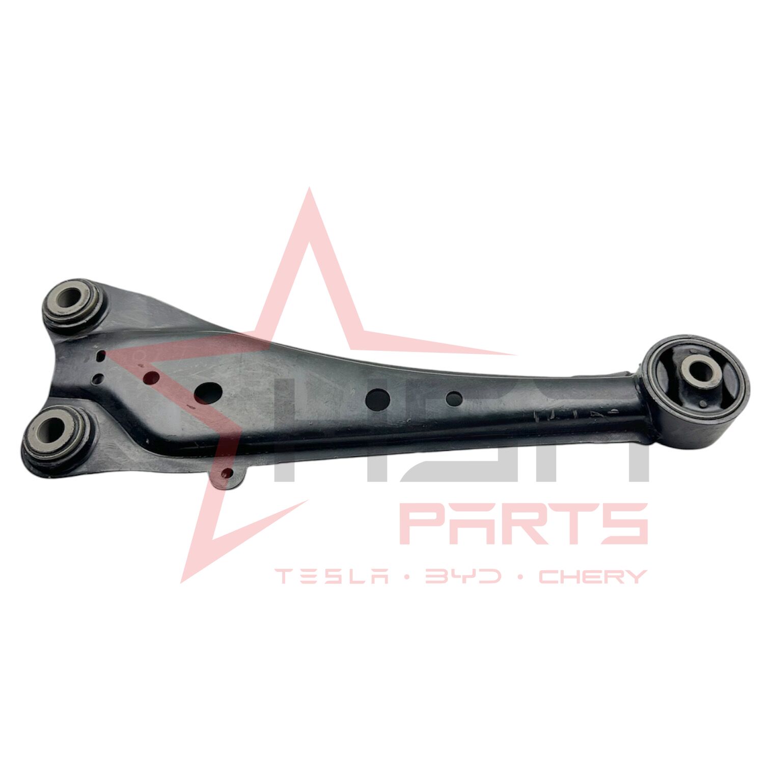 2006-2011 Toyota RAV4 Sağ Arka Denge Çubuğu 48760-42010