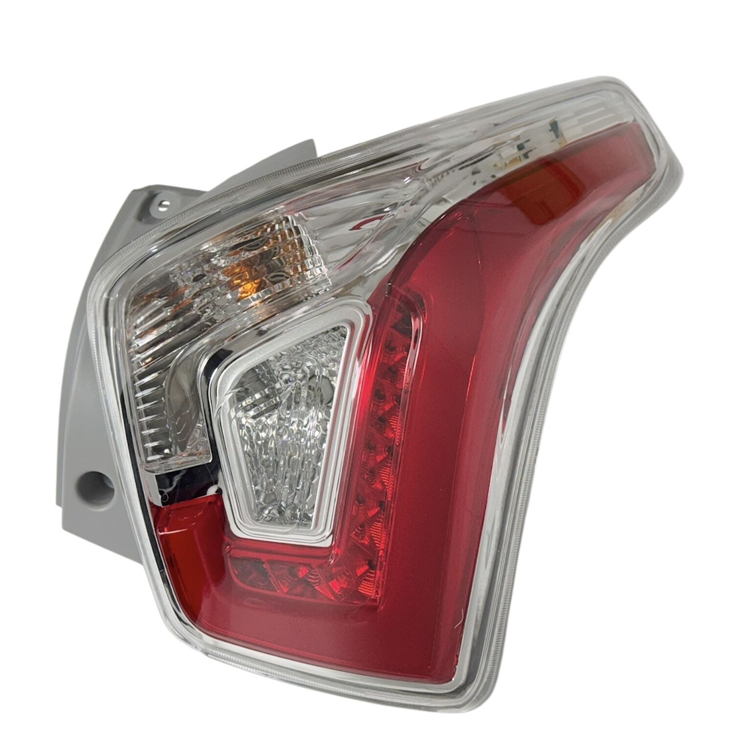 Ssangyong  Stop Tivoli 15-19 Sağ