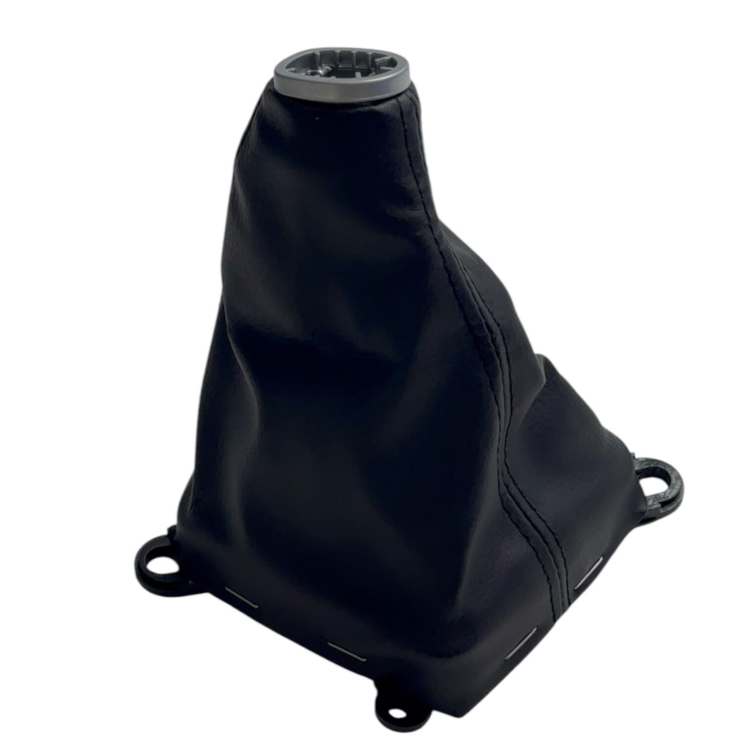 Honda Körük Vites Cıvıc 12-15