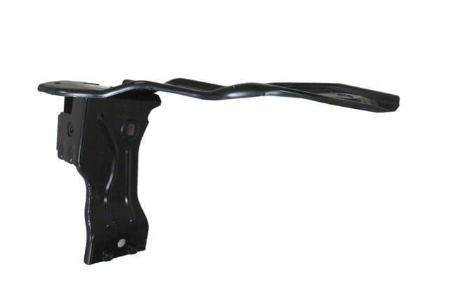 DACIA SANDERO STEPWAY- 21/25; ÖN PANEL ÜST BAĞLANTI SACI SOL (EAGLE BODY)