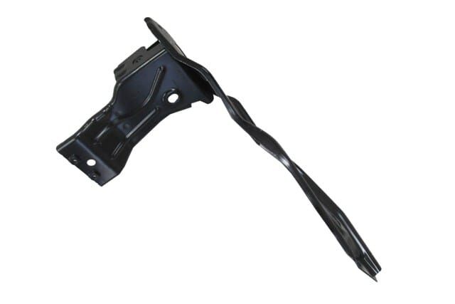 DACIA SANDERO STEPWAY- 21/25; ÖN PANEL ÜST BAĞLANTI SACI SOL (EAGLE BODY)