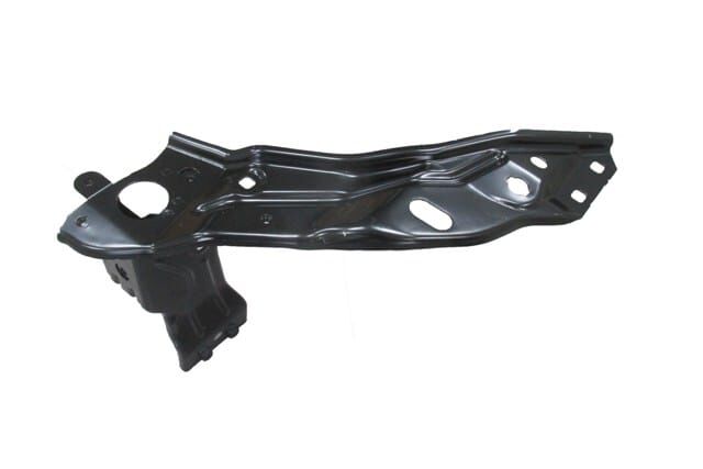 DACIA SANDERO STEPWAY- 21/25; ÖN PANEL ÜST BAĞLANTI SACI SOL (EAGLE BODY)