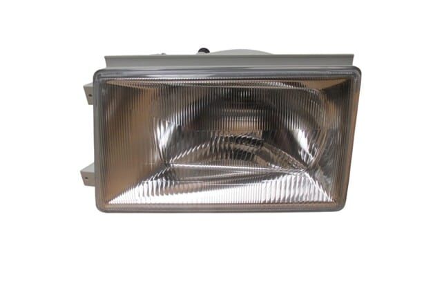 FIAT ŞAHİN/DOĞAN/KARTAL- 88/93; FAR LAMBASI SOL MANUEL (ATOM-LS)