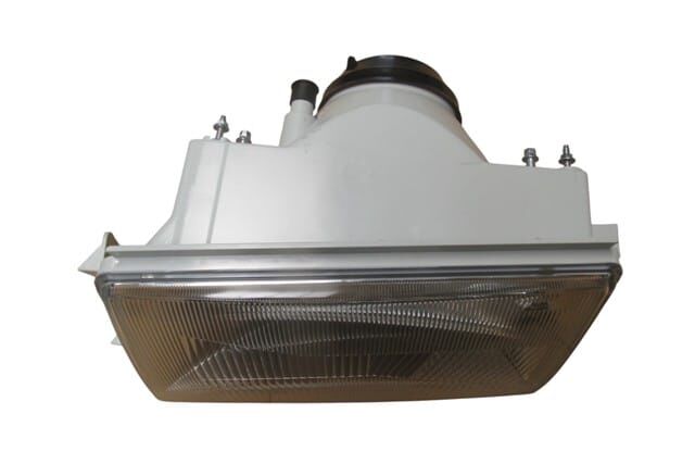 FIAT ŞAHİN/DOĞAN/KARTAL- 88/93; FAR LAMBASI SOL MANUEL (ATOM-LS)