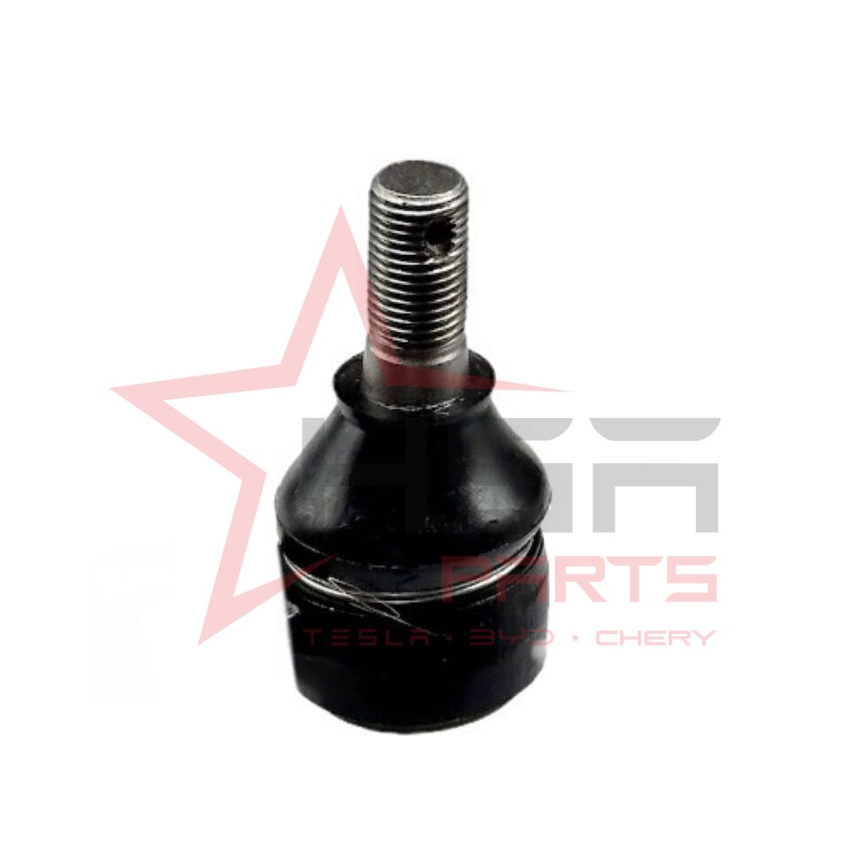 1994-2001 Toyota RAV4 Sağ Arka Denge Çubuğu (Alt) 48720-42010