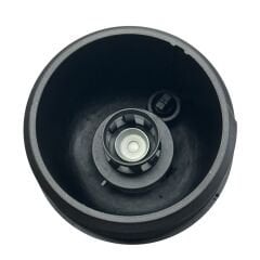 Hyundaı Kapak Yağ Filtre Elantra 1.6 Benzinli 21-23/Tucson 1,6 Benzinli 21-23/Sportage 1.6 Benzinli 20-21