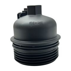 Hyundaı Kapak Yağ Filtre Elantra 1.6 Benzinli 21-23/Tucson 1,6 Benzinli 21-23/Sportage 1.6 Benzinli 20-21