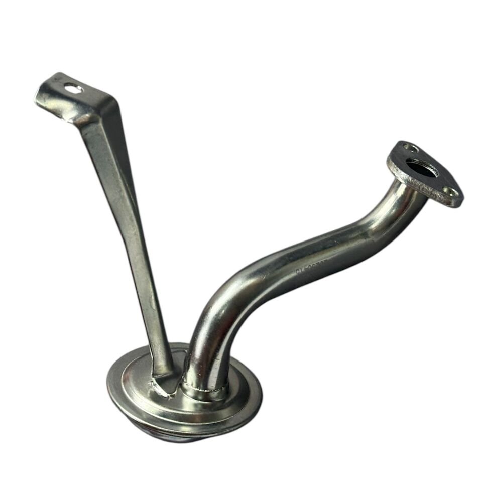 Toyota Süzgeç Yağ Corolla Benzinli 00-06/Avensis 1,6-1,8 Benzinli 03-06