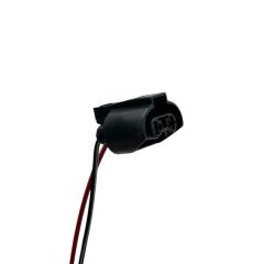 Mıtsubıshı Far Lancer 08-12 Sol