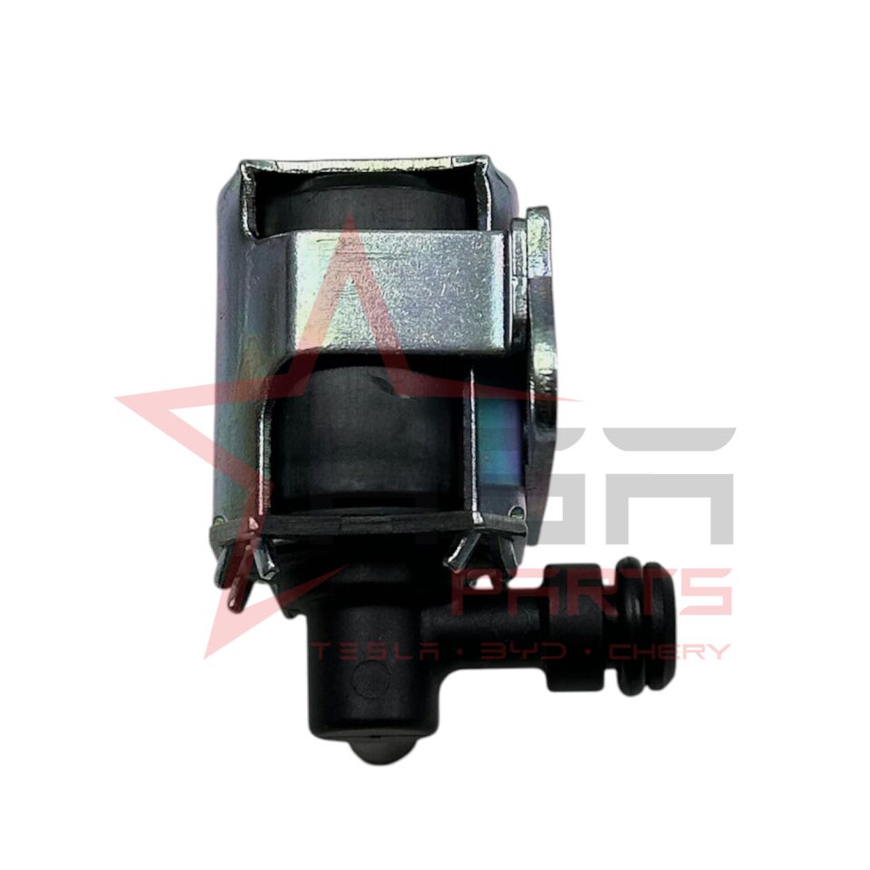 2002-2005 Honda Civic Selenoid Valfi 36162-PNC-005