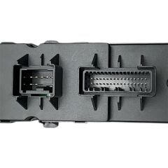 Kıa Düğme Cam Açma Sorento 15-20 Ön Sol