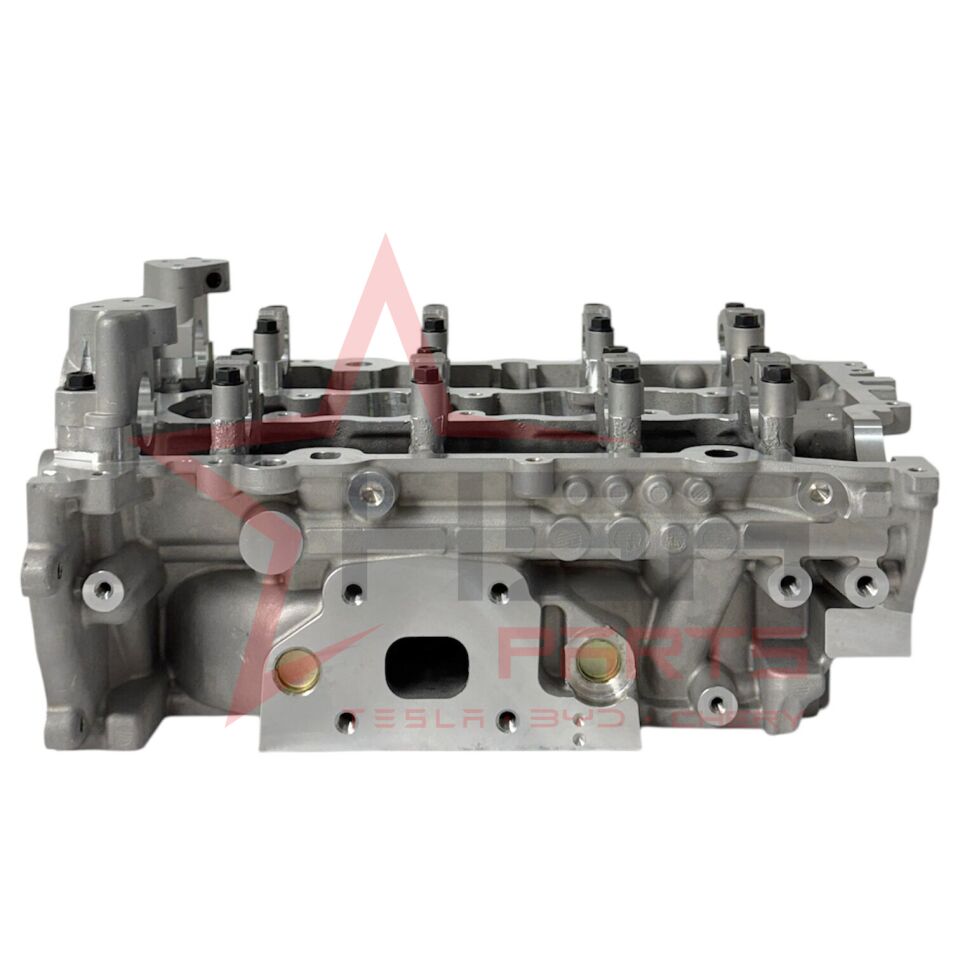 2023-2024 MG ZS 1.0 T-GDi Silindir Kapağı (Boş) 10109308