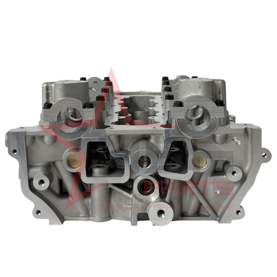 2023-2024 MG ZS 1.0 T-GDi Silindir Kapağı (Boş) 10109308