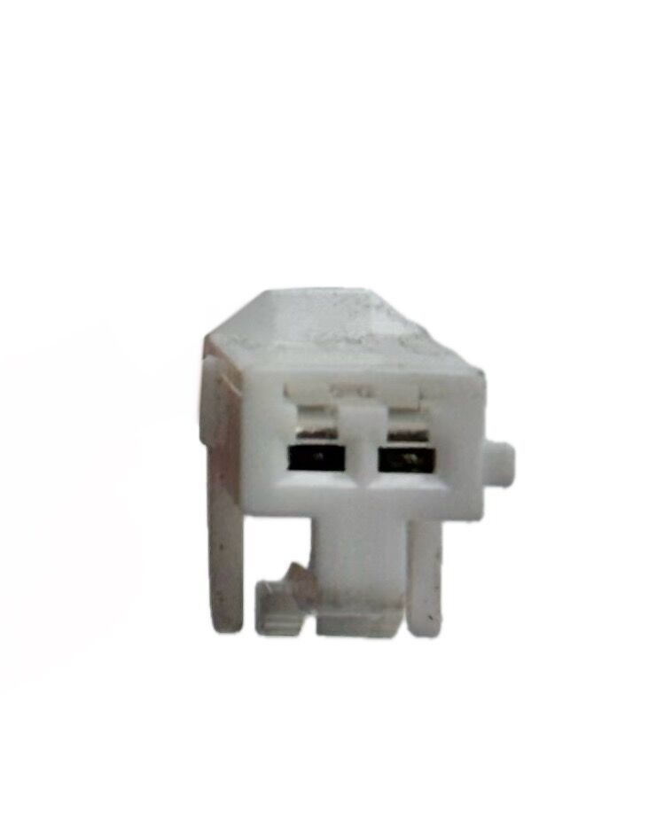 Mazda Kriko Cam 323 98-02 Ön Sağ (Elek.-motorlu)