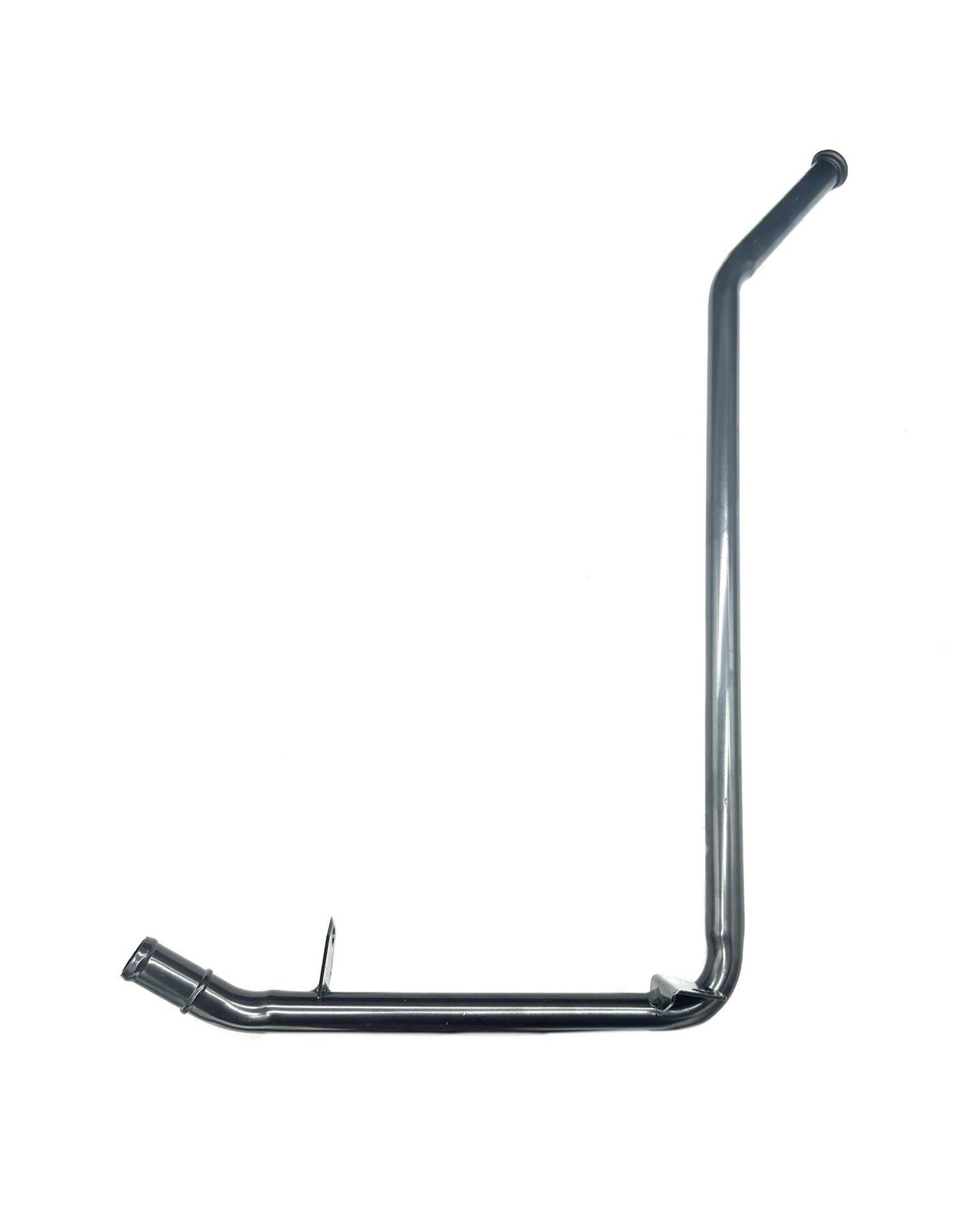 Hyundaı Boru Su H100 Kmyt 98-03