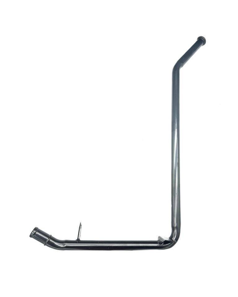 Hyundaı Boru Su H100 Kmyt 98-03