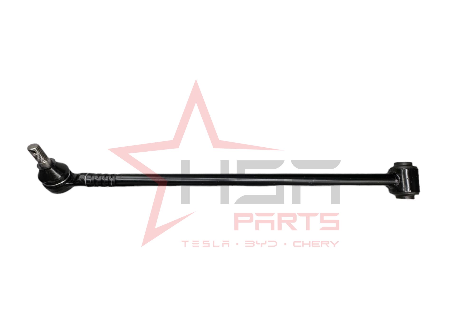 1994-2001 Toyota RAV4 Sağ Arka Denge Çubuğu (Alt) 48720-42010