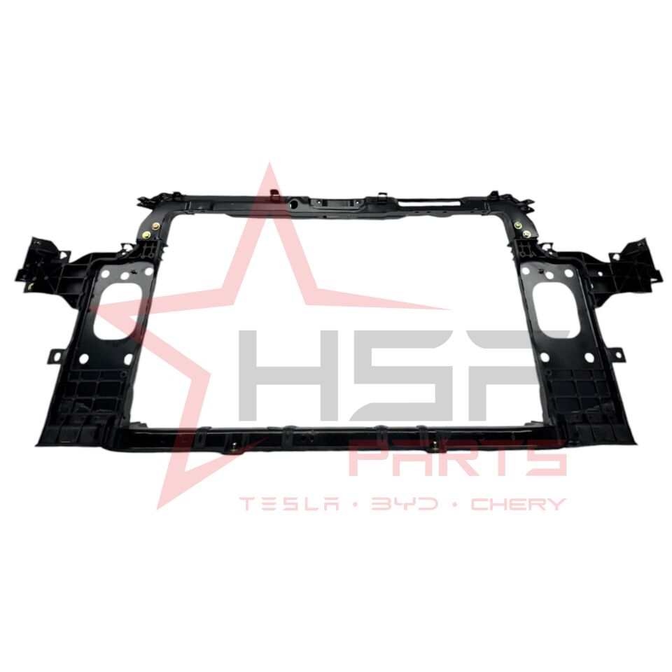 2015-2018 Kia Cerato Ön Panel 64101-A7600