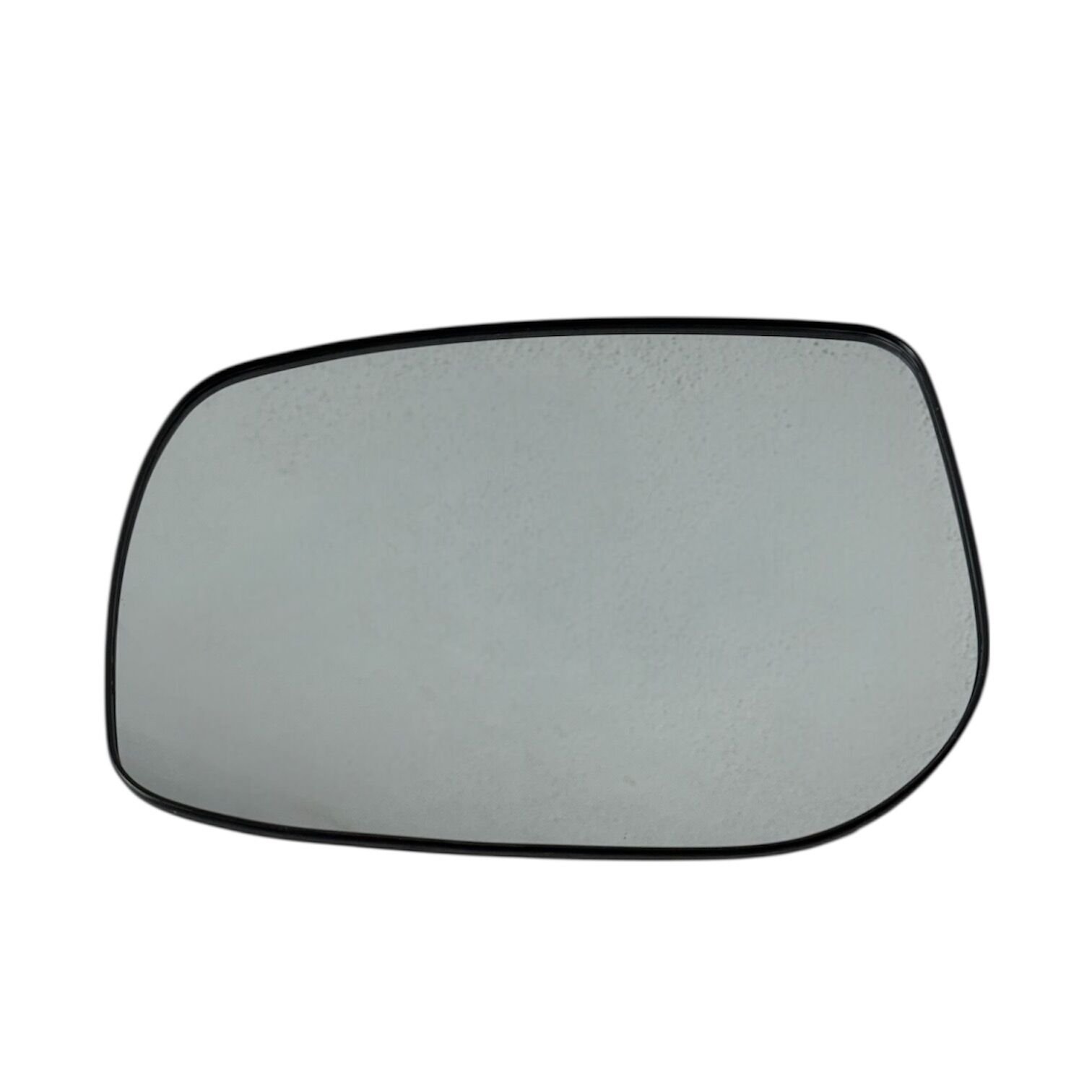 Toyota Cam Ayna Dikiz Corolla 07-13 Sol