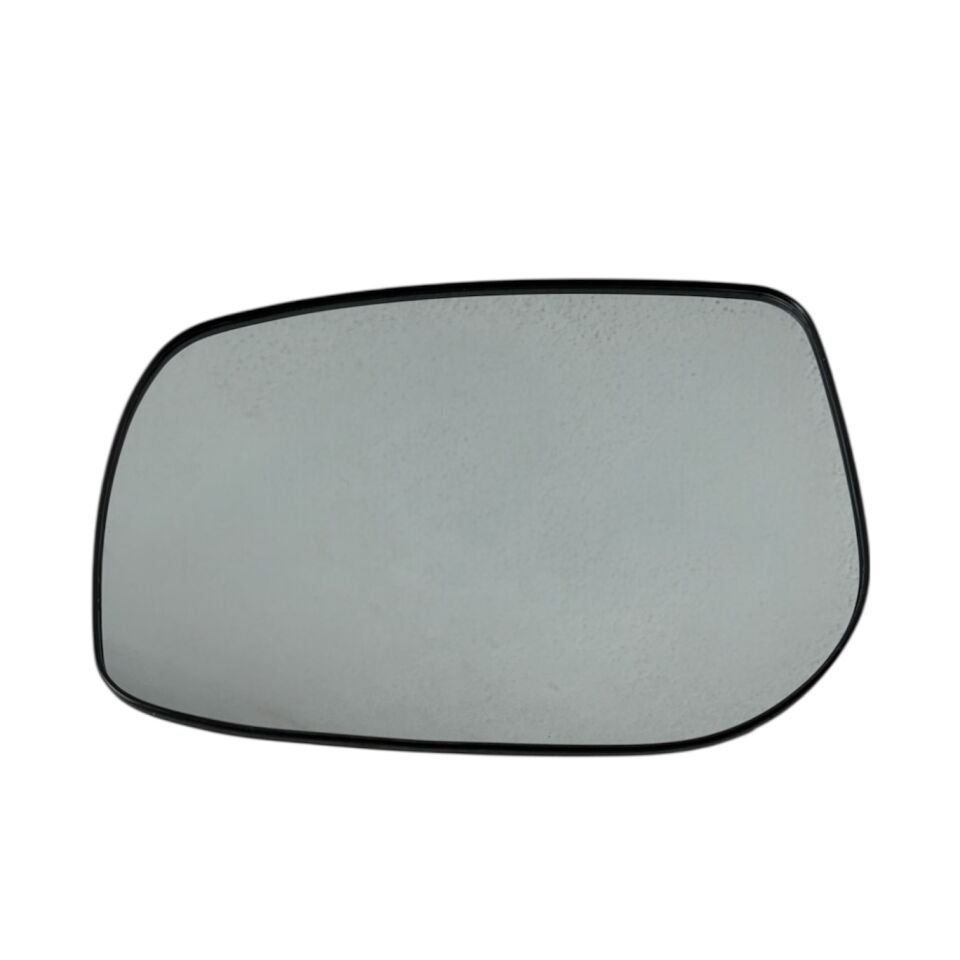 Toyota Cam Ayna Dikiz Corolla 07-13 Sol