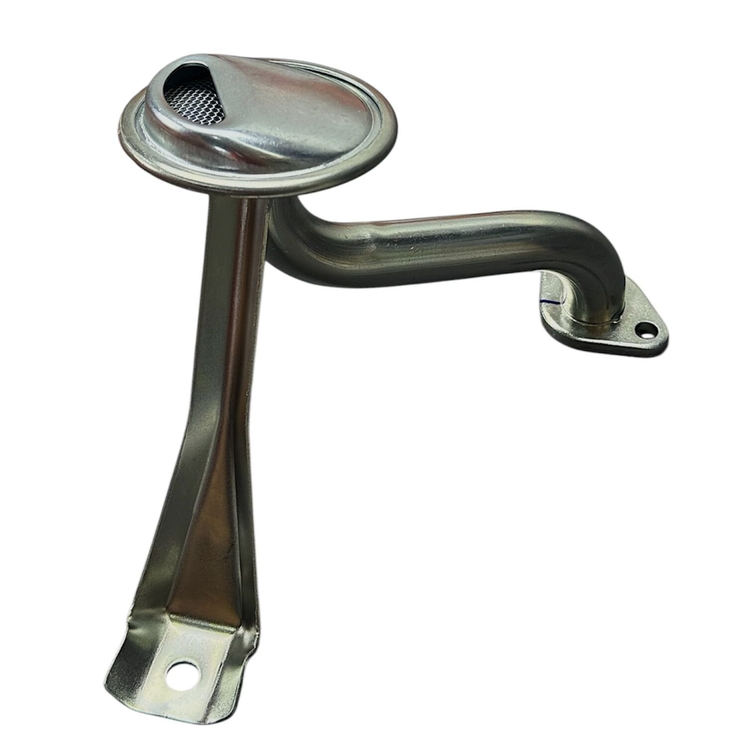 Toyota Süzgeç Yağ Corolla Benzinli 00-06/Avensis 1,6-1,8 Benzinli 03-06