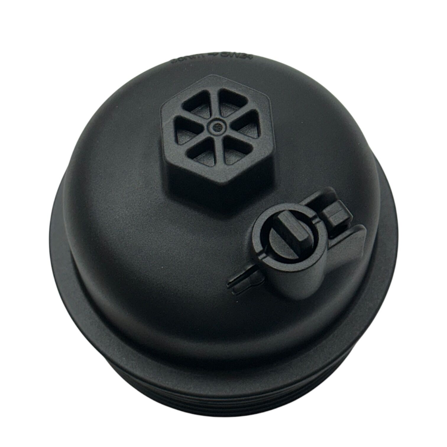 Hyundaı Kapak Yağ Filtre Elantra 1.6 Benzinli 21-23/Tucson 1,6 Benzinli 21-23/Sportage 1.6 Benzinli 20-21