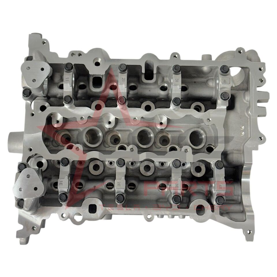 2023-2024 MG ZS 1.0 T-GDi Silindir Kapağı (Boş) 10109308