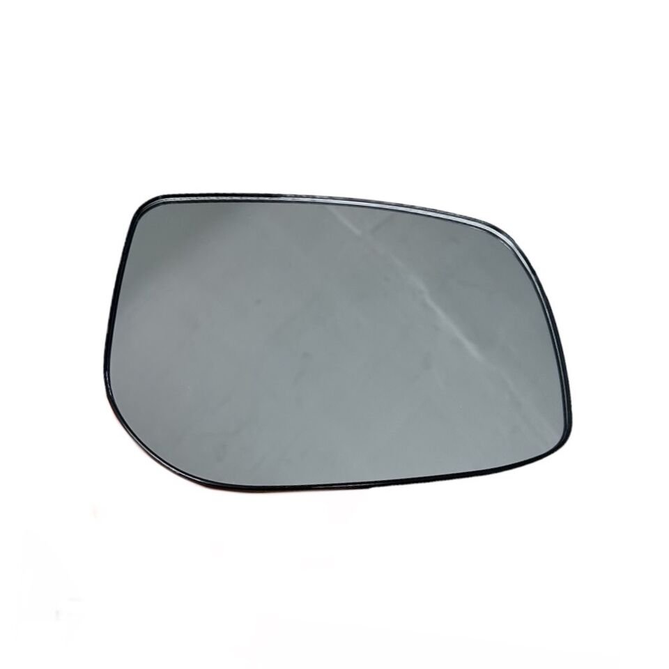 Toyota Cam Ayna Dikiz Corolla 07-13 Sağ