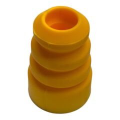 Toyota Amortisör Stoperi Corolla Ae101 92-97 Arka