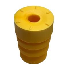 Toyota Amortisör Stoperi Corolla Ae101 92-97 Arka