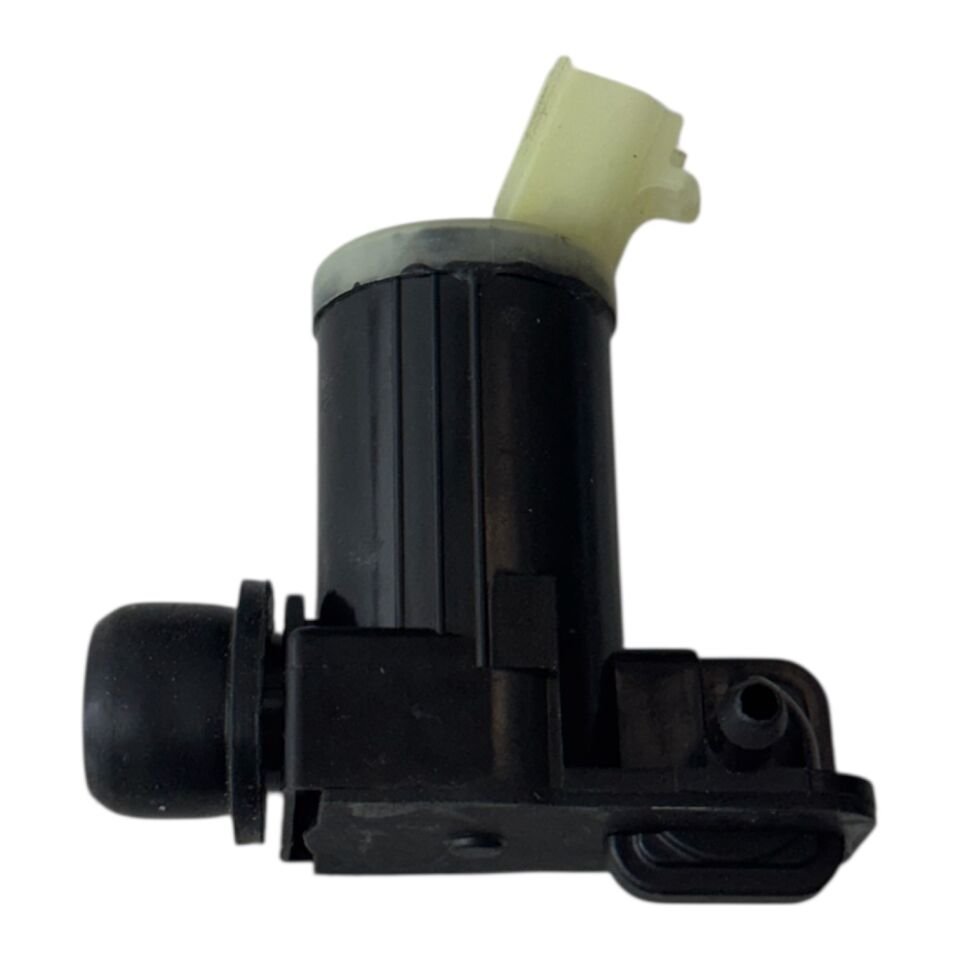 Honda Motor Su Fiskiye Crv 15-18