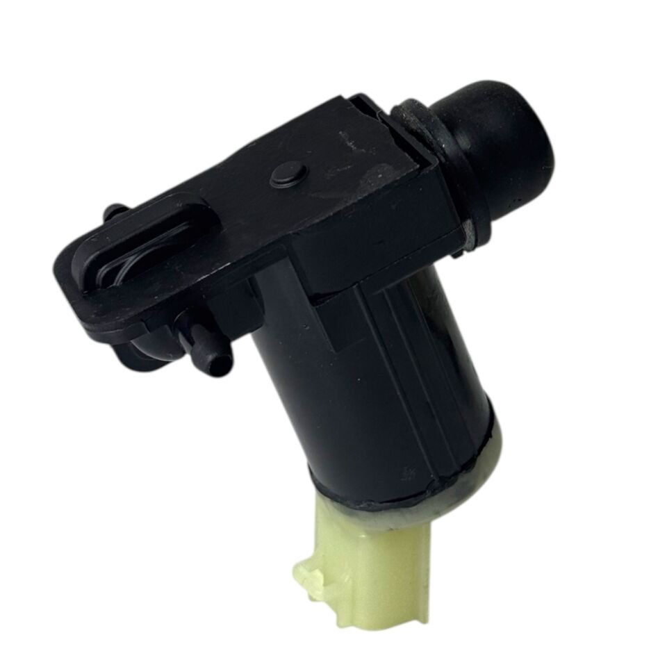 Honda Motor Su Fiskiye Crv 15-18