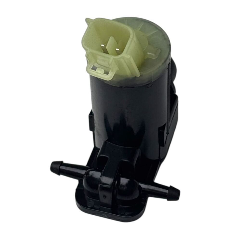 Honda Motor Su Fiskiye Crv 15-18