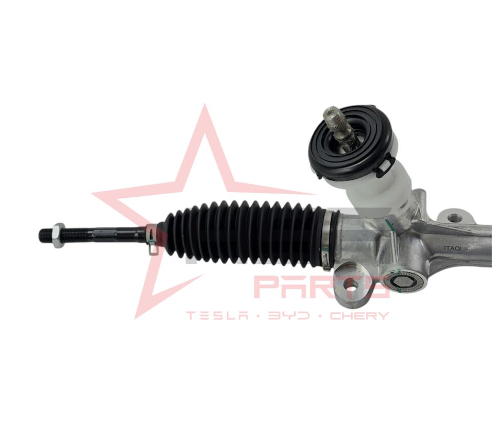 2012-2014 Hyundai i30 Direksiyon Kutusu 56500-A6000